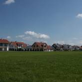 Neubaugebiet-Blonhofen.jpg