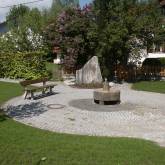 Musiker-Brunnen-Blonhofen-1.jpg