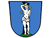 Musikkapelle Blonhofen