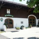 Stadltheater-Blonhofen.jpg
