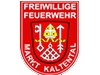 Freiwillige Feuerwehr Markt Kaltental