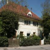 Kunstgalerie-Alte-Sennerei-Aufkirch-1.jpg
