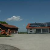 Wertstoffhof-Markt-Kaltental.jpg