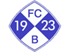 Logo FC Blonhofen