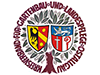 Obst- und Gartenbauverein Aufkirch-Blonhofen
