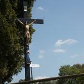 Wegkreuz-Frankenhofen-2.jpg