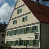 Pfarrstadl-Frankenhofen-1.jpg