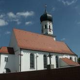 Kirche-St-Lorenz+Agatha-Frankenhofen-2.jpg