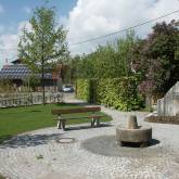Musiker-Brunnen-Blonhofen-2.jpg