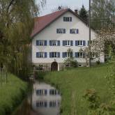 PICT0209.jpg