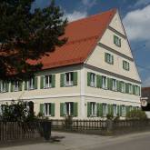 Pfarrstadl-Frankenhofen-2.jpg
