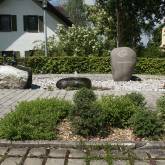 Schulbrunnen-Aufkirch.jpg