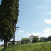 Wegkreuz-Frankenhofen-1.jpg