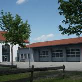 Freiwillige-Feuerwehr-Kaltental.jpg