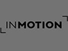 InMotion AG Markt Kaltental