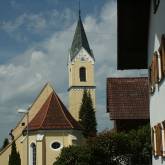 Kirche-St-Peter+Paul-Aufkirch-1.jpg
