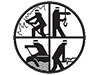 Freiwillige Feuerwehr Frankenhofen