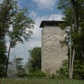 Roemerturm-Aufkirch.jpg