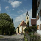 Kirche-St-Peter+Paul-Aufkirch-2.jpg