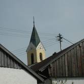 PICT0227.jpg