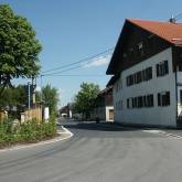 Neue-Strasse-Blonhofen.jpg