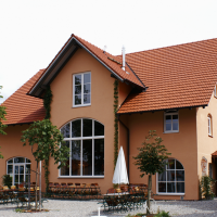 Kaltentaler Brauhaus