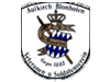Veteranen- und Soldatenverein Aufkirch-Blonhofen