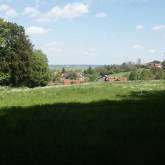 Landschaft-ueber-Aufkirch.jpg