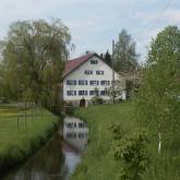 PICT0216.jpg