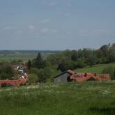 Landschaft-ueber-Aufkirch-2.jpg