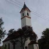 PICT0236.jpg